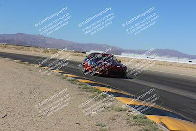 media/Oct-22-2023-PCA San Diego (CVR) (Sun) [[334c1a2071]]/4-Yellow/Session 3 (Turn 15 Inside)/
